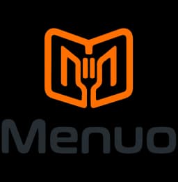 Menuo